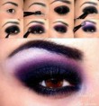 /album/fotogaleria/maquillaje-morado-jpg2/